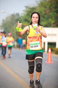 BIB: 27259, 21240
                            <button type="button" onclick="openModal(9042682)" class="btn btn-primary btn-sm float-right btn-popup" data-toggle="modal" data-target=".modal-high-quality">
                        <i class="fas fa-shopping-cart"></i> Add to Cart
                    </button>
                                            <button type="button" onclick="isThisMe(9042682, true)" class="btn btn-success btn-sm float-right btn-popup btn-isme hidden" data-toggle="tooltip" data-placement="bottom" title="นี่คือรูปของคุณใช่ไหม คลิกที่นี่เพื่อเอาเข้าอัลบั้ม">
                        <i class="fas fa-plus"></i> Add to album
                    </button>
                    <button type="button" onclick="isThisMe(9042682, false)" class="btn btn-warning btn-sm float-right btn-popup btn-isnotme hidden">
                        <i class="fas fa-ban"></i> Remove from album
                    </button>